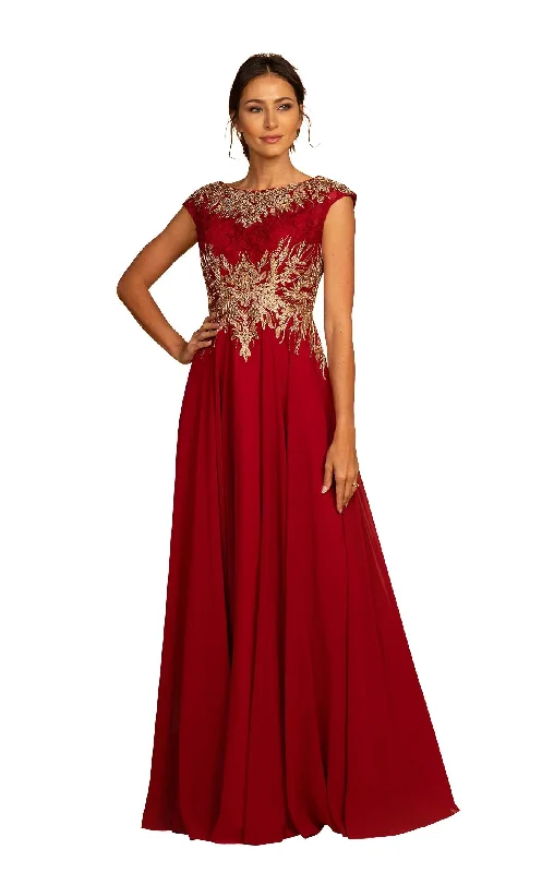 Chic Women's Fashion At Exclusive Promotional Rates Elizabeth K GL2519 Dress