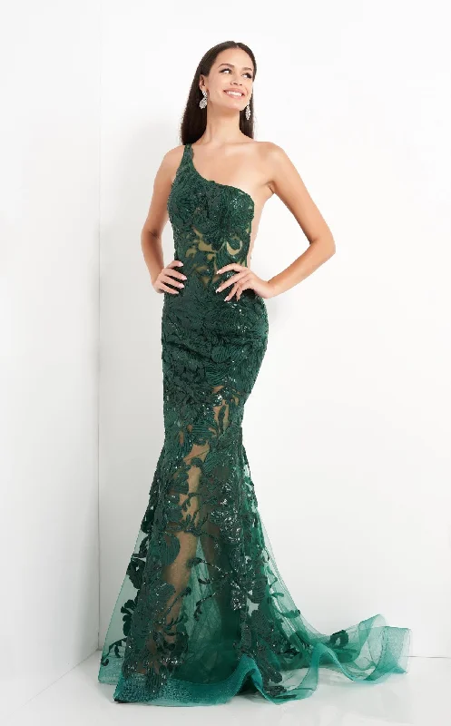 Cheap Women's Clothing Online Jovani 02895 Dress