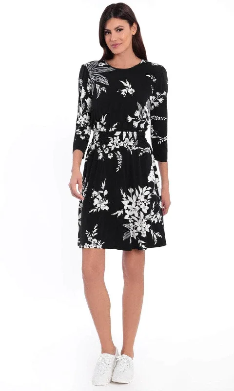 Exclusive Women's Wear Sale – Stylish Looks For Less London Times T5677M - Jewel Printed Cocktail Dress Exclusive Women's Wear Sale – Stylish Looks For Less London Times T5677M - Jewel Printed Cocktail Dress