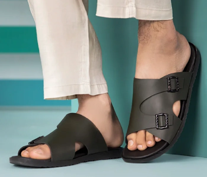 Men's Sandals