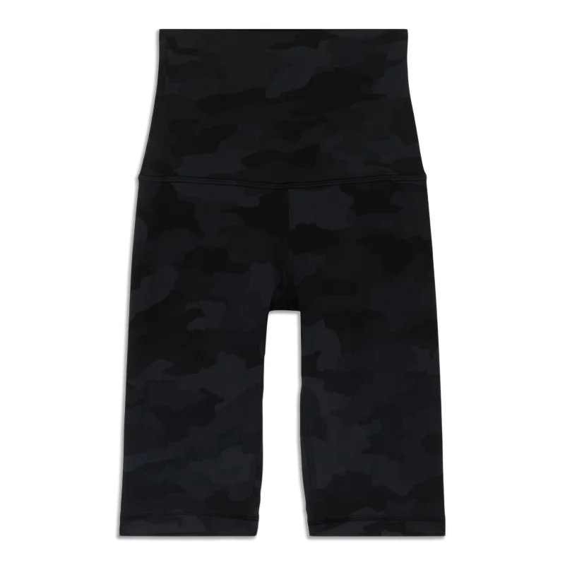 Flash Sale Clothing Align SHR Short