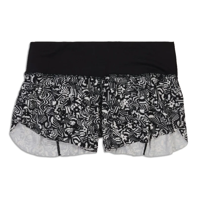 Comfy Women's Outfits for Daily Wear Chase Me Short - Resale