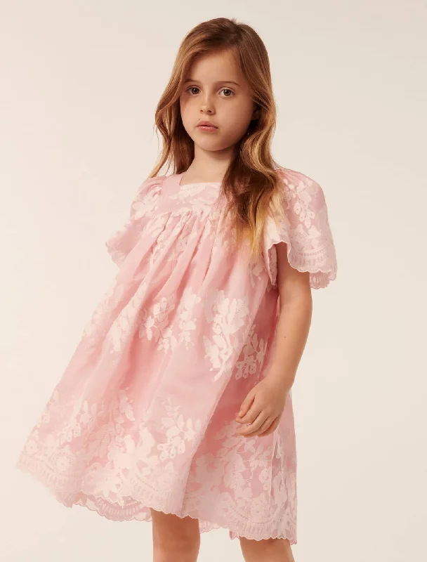 Women's Activewear Outfit Cindy Angel Girls Dress