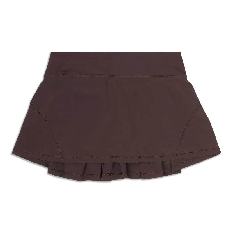 Exclusive Discount Circuit Breaker Skirt - Resale