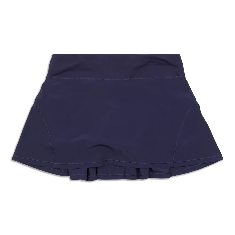 Women's Transitional Attire Circuit Breaker Skirt - Resale