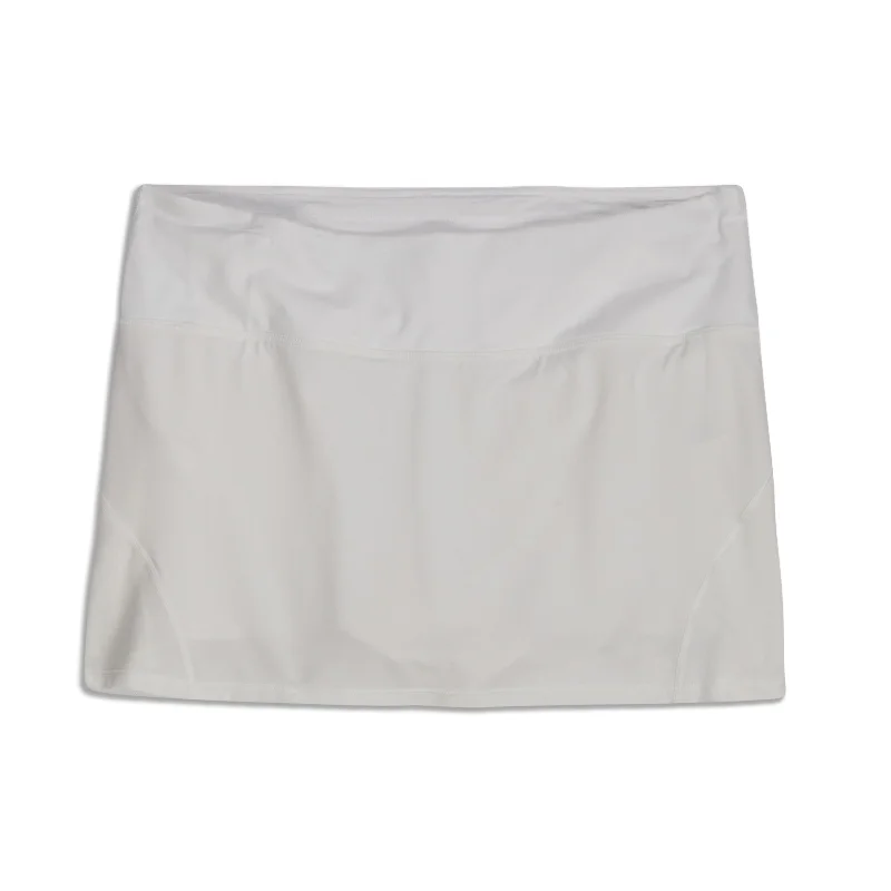 Women's Transitional Apparel Circuit Breaker Skirt - Resale