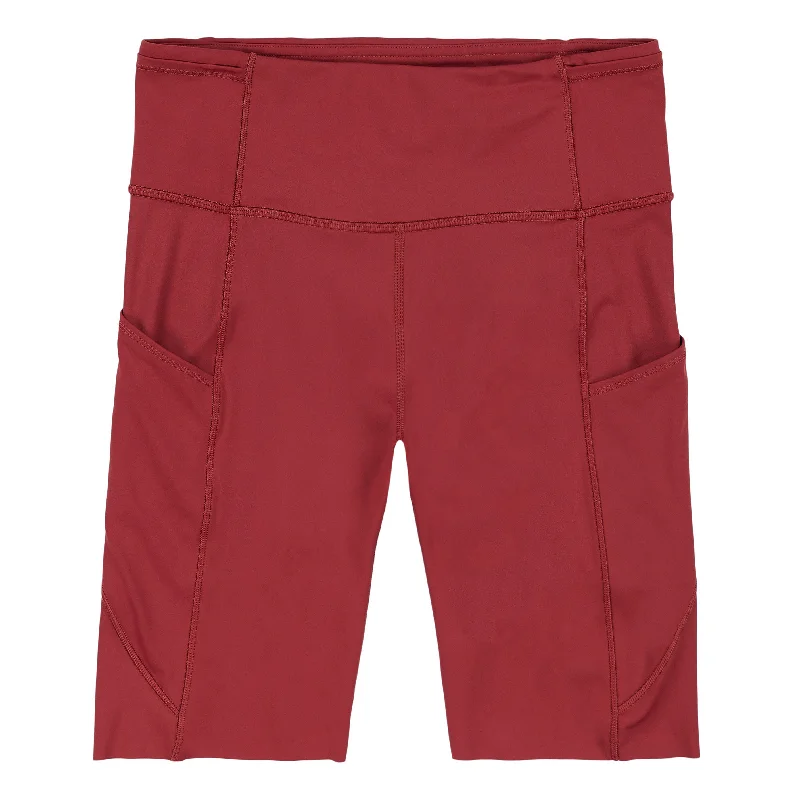 Clearance Sale Online Fast And Free High Rise Short - Resale