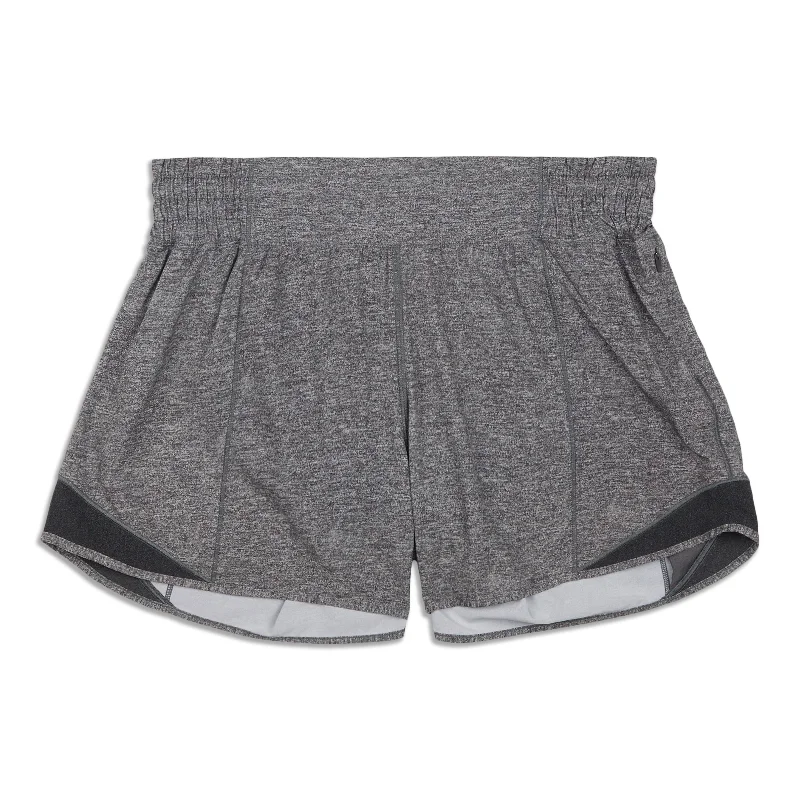 Clothes For Sale Hotty Hot High Rise Short - Resale