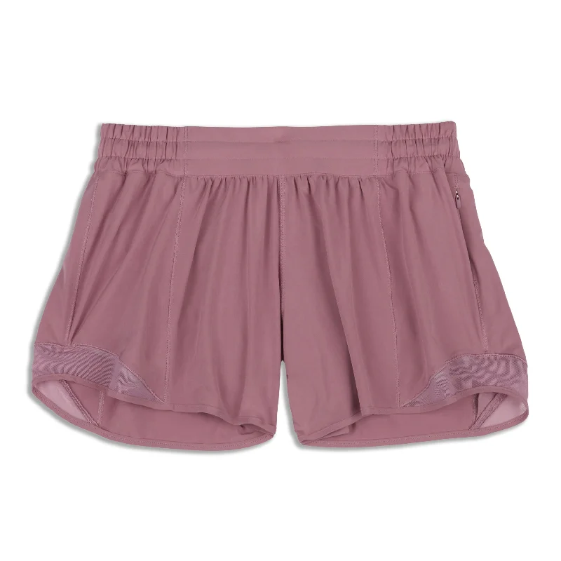Stylish Savings Hotty Hot Low Rise Lined Short - Resale