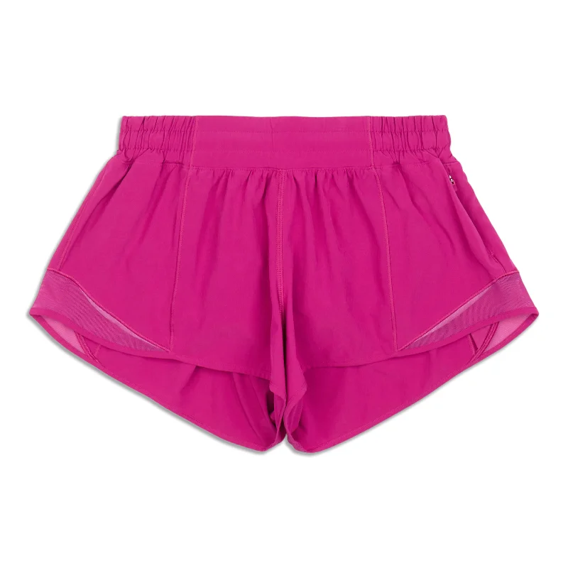 Women's Party Outfit Hotty Hot Low Rise Short - Resale