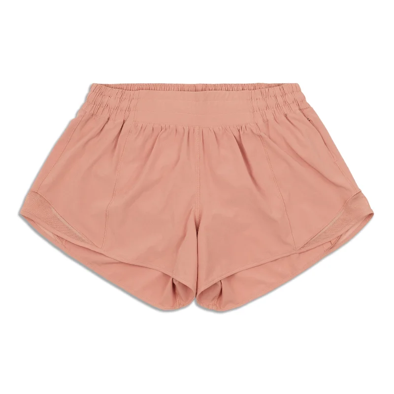 Fashionable Tops for Women Hotty Hot Low Rise Short - Resale