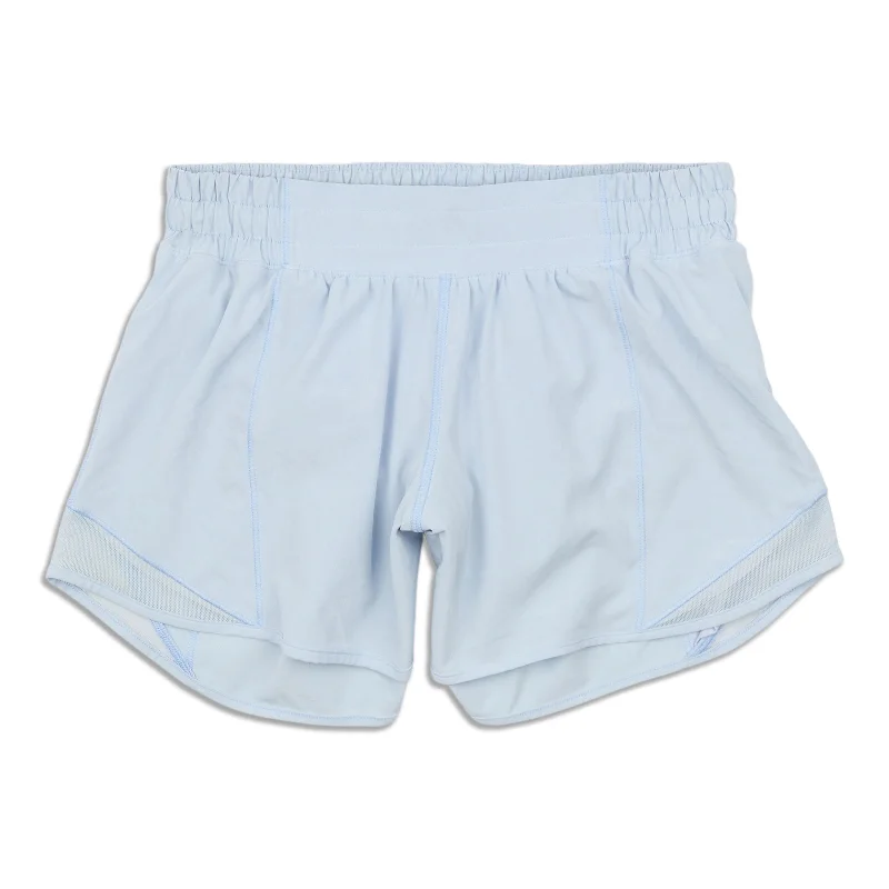 Vintage Women's Fashion Hotty Hot Low Rise Short - Resale