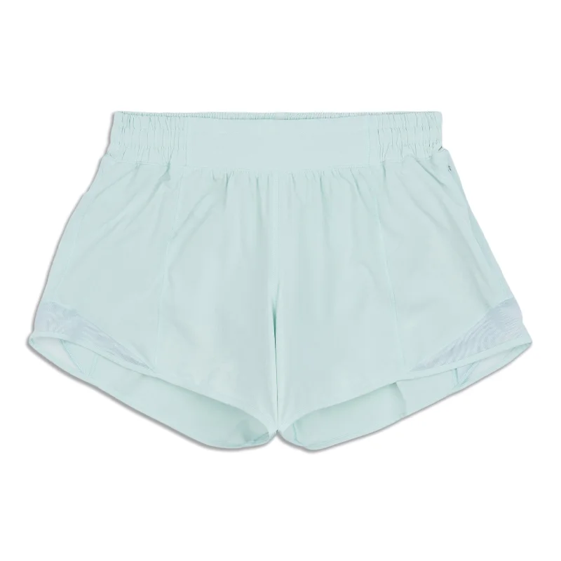 Casual Fashion for Women Hotty Hot Short II - Resale