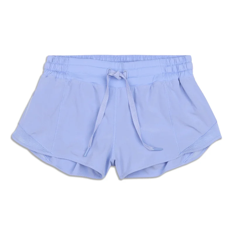 Modern Women's Fashion with Vintage Touches Hotty Hot Short - Resale