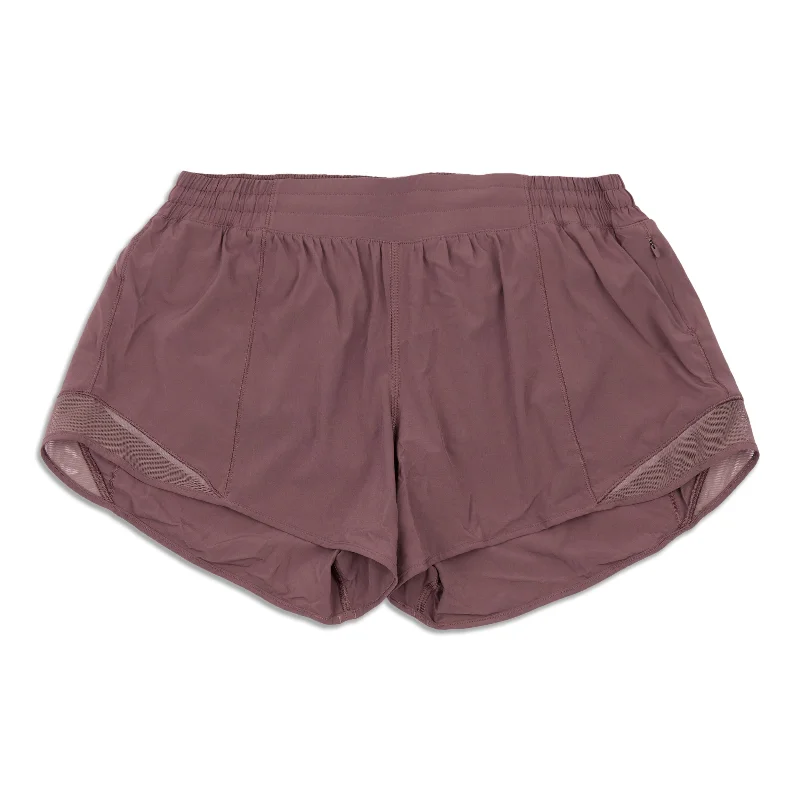Trendy Women's Dresses Online Hotty Hot Short - Resale