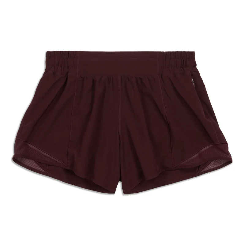 Summer Sale Hotty Hot Short - Resale