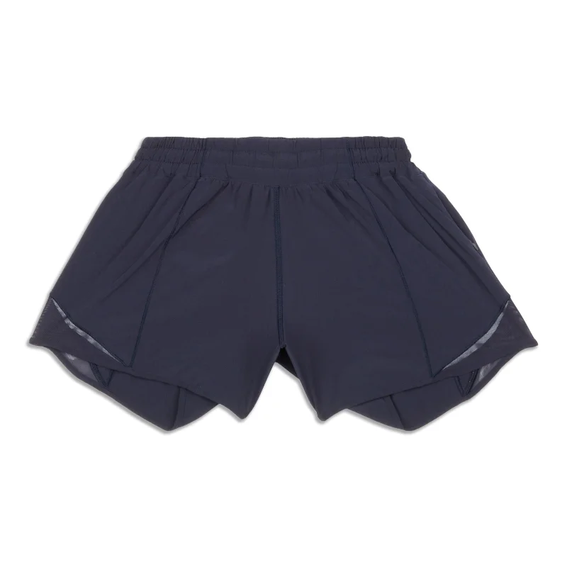 Affordable Women's Outfit Hotty Hot Short - Resale