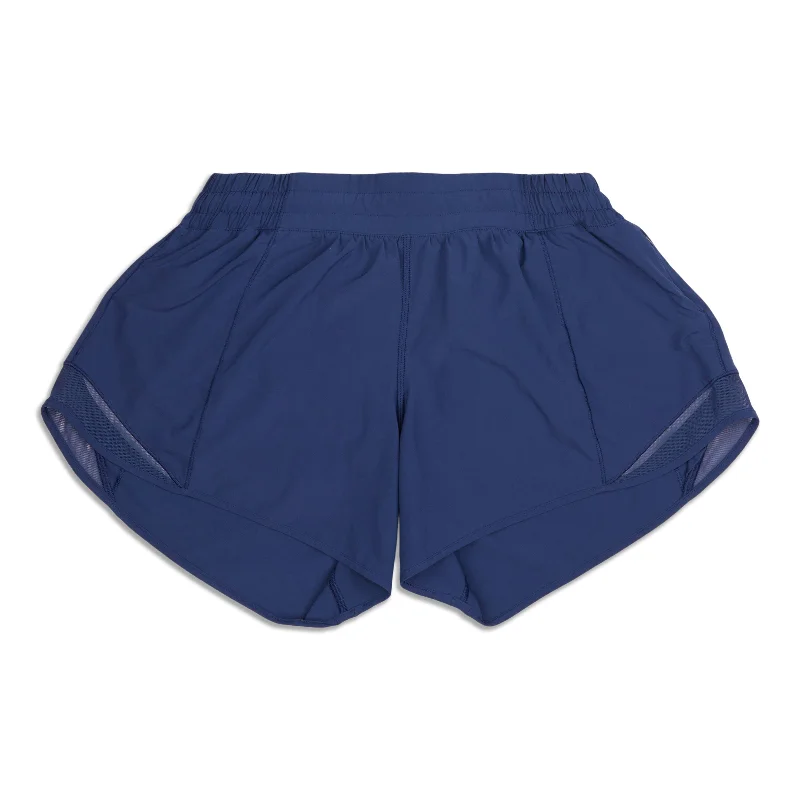 Exclusive Online Sale Hotty Hot Short - Resale