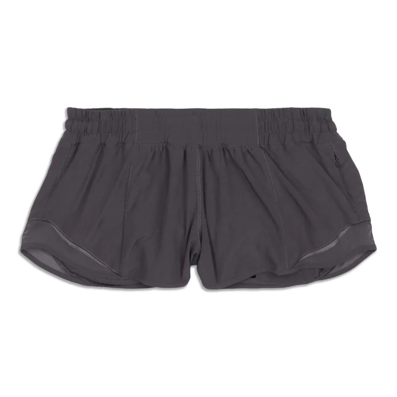 Shop Ladies Clothes Hotty Hot Short - Resale
