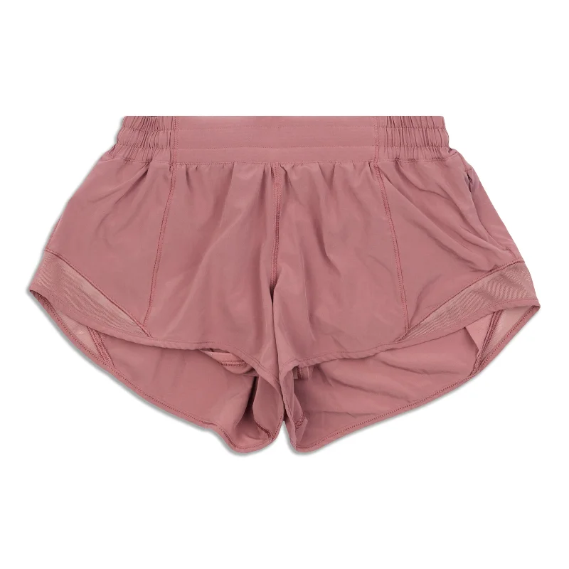 Fashionable Dresses for Women Hotty Hot Short - Resale