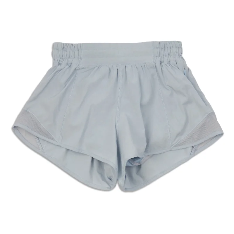 Women's Tailored Outfit Hotty Hot Short - Resale