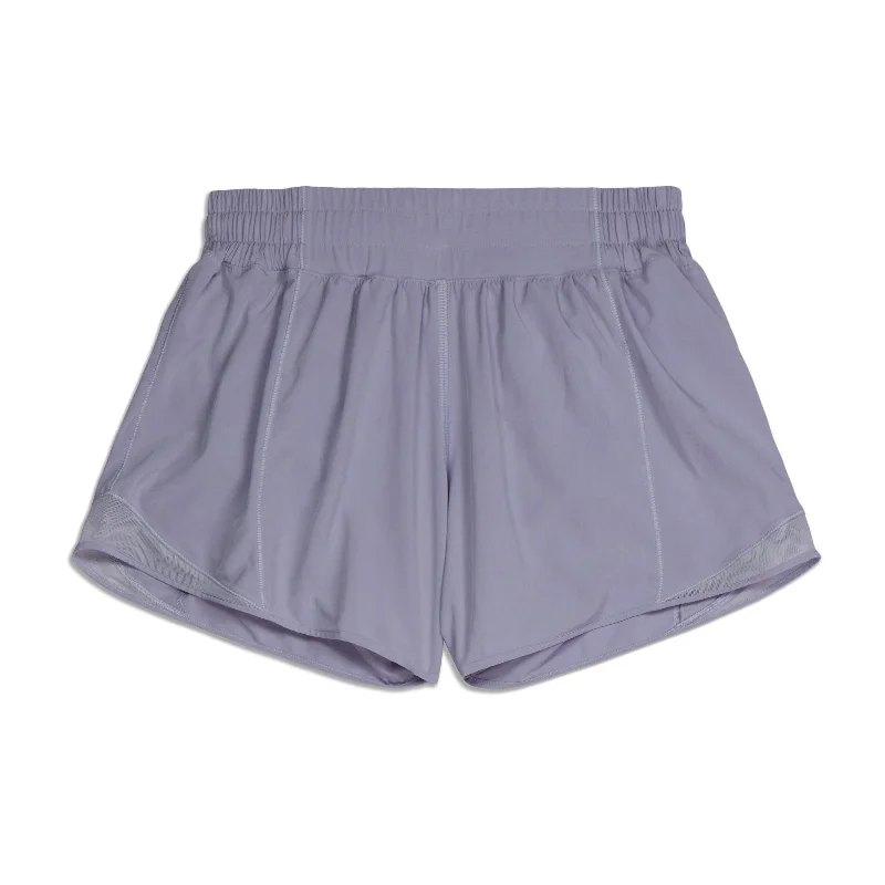 Free Spirited Fashion Hotty Hot Short - Resale