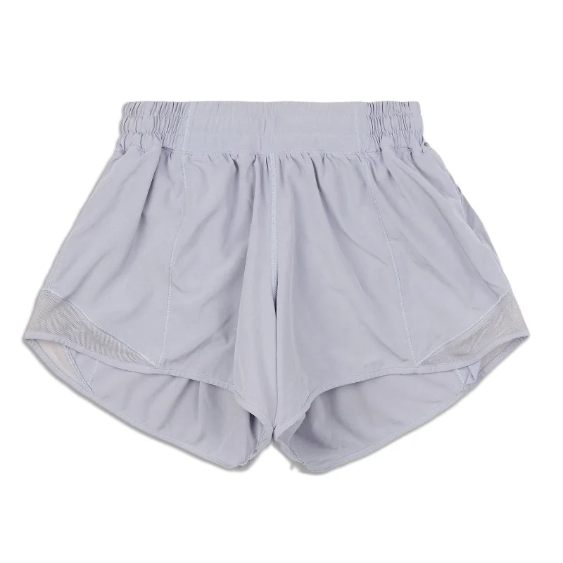 Festival Fashion Hotty Hot Short - Resale