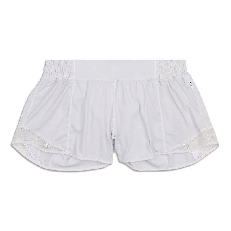 Season Sale Hotty Hot Short - Resale
