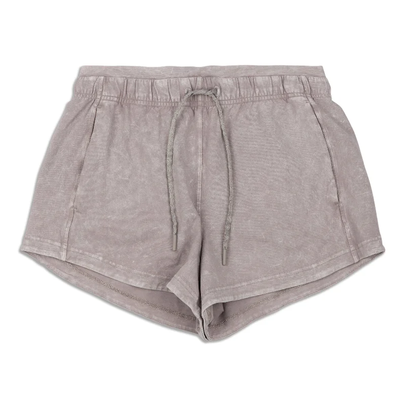 Clothing Sale Inner Glow Short - Resale