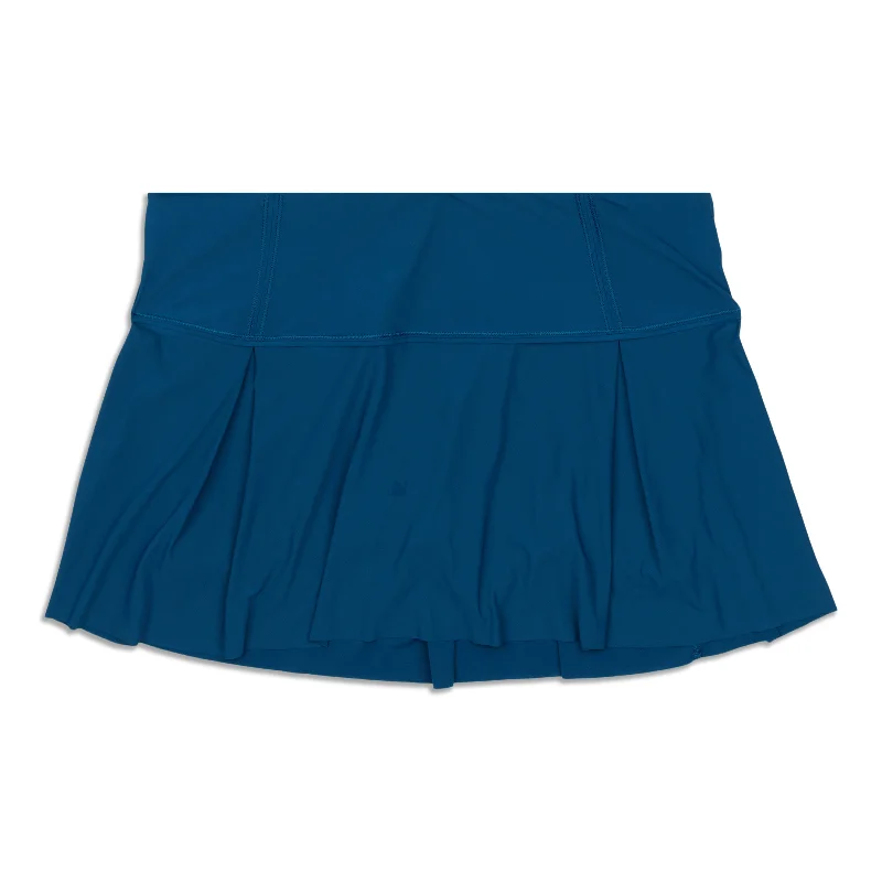 Bundle Offer Lost In Pace Skirt - Resale