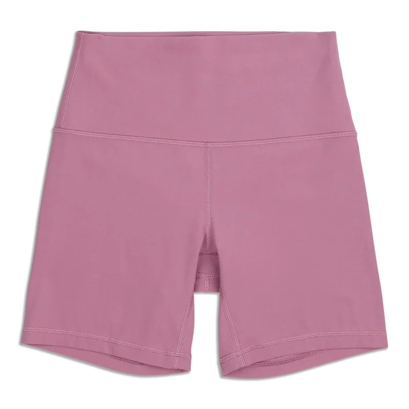 Casual Dresses for Women lululemon Align™ High-Rise Short