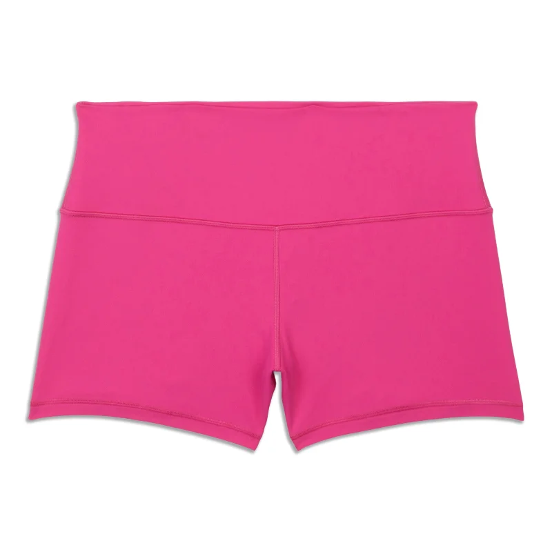 Sale On Clothing lululemon Align™ High-Rise Short