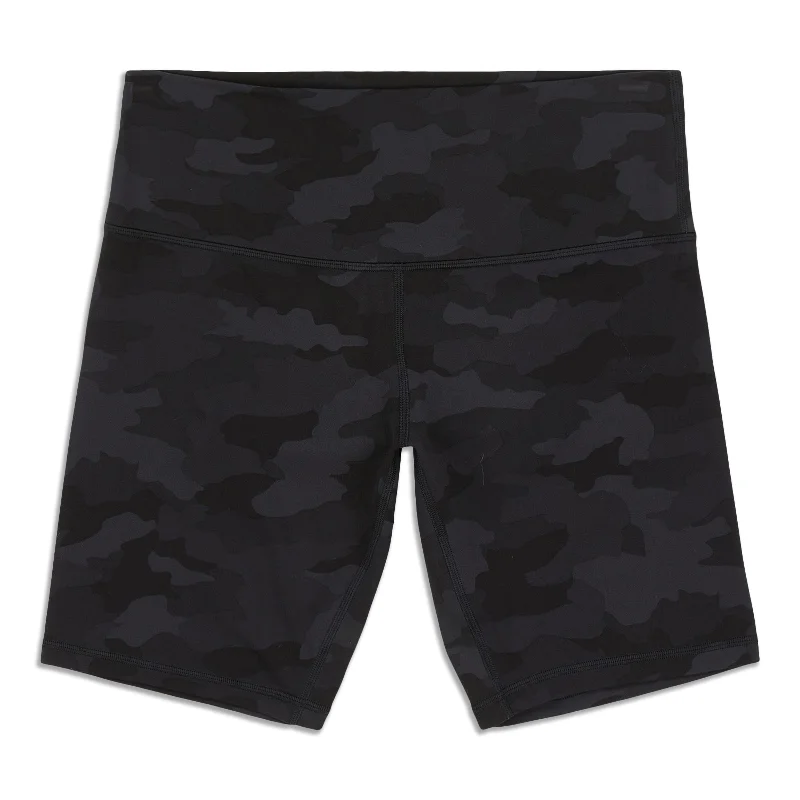 Casual Dresses for Women lululemon Align™ High Rise Short - Resale