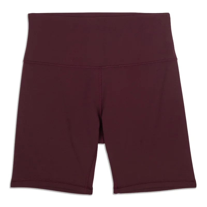 Online Clothing Stores lululemon Align™ High Rise Short - Resale