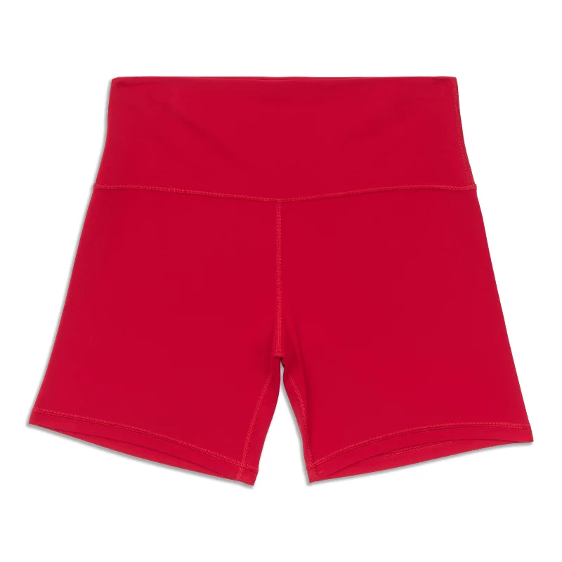 Designer Women's Fashion Online lululemon Align™ High Rise Short - Resale