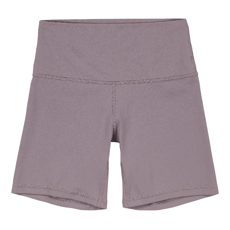 Trendy Women's Apparel lululemon Align™ High Rise Short - Resale