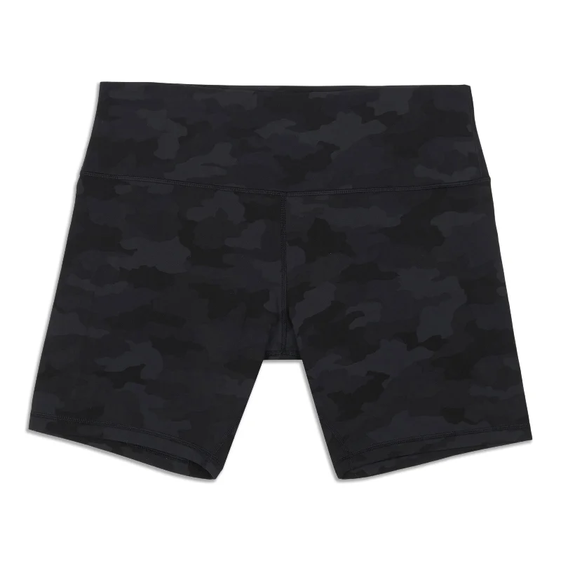 Boutique Dress Online lululemon Align™ High-Rise Short - Resale
