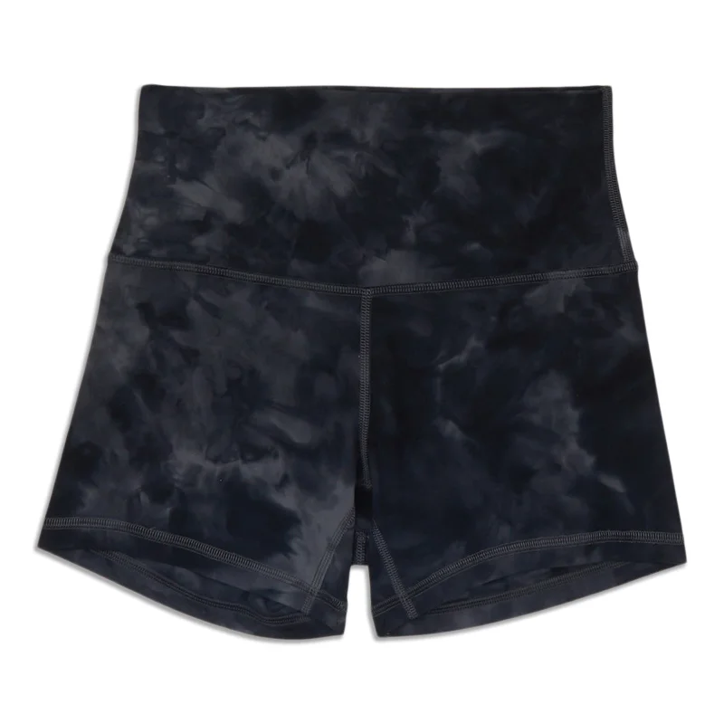 Elegant Women's Fashion lululemon Align™ High-Rise Short - Resale