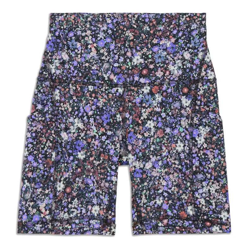 Sale Clearance lululemon Align™ High-Rise Short with Pockets