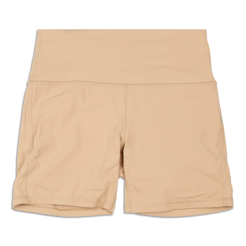 Comfortable Women's Attire lululemon Align™ HR Short