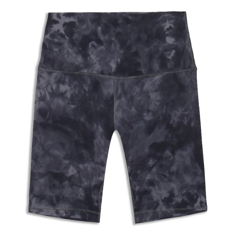 Stylish Loungewear for Women lululemon Align™ Super High Rise Short - Resale