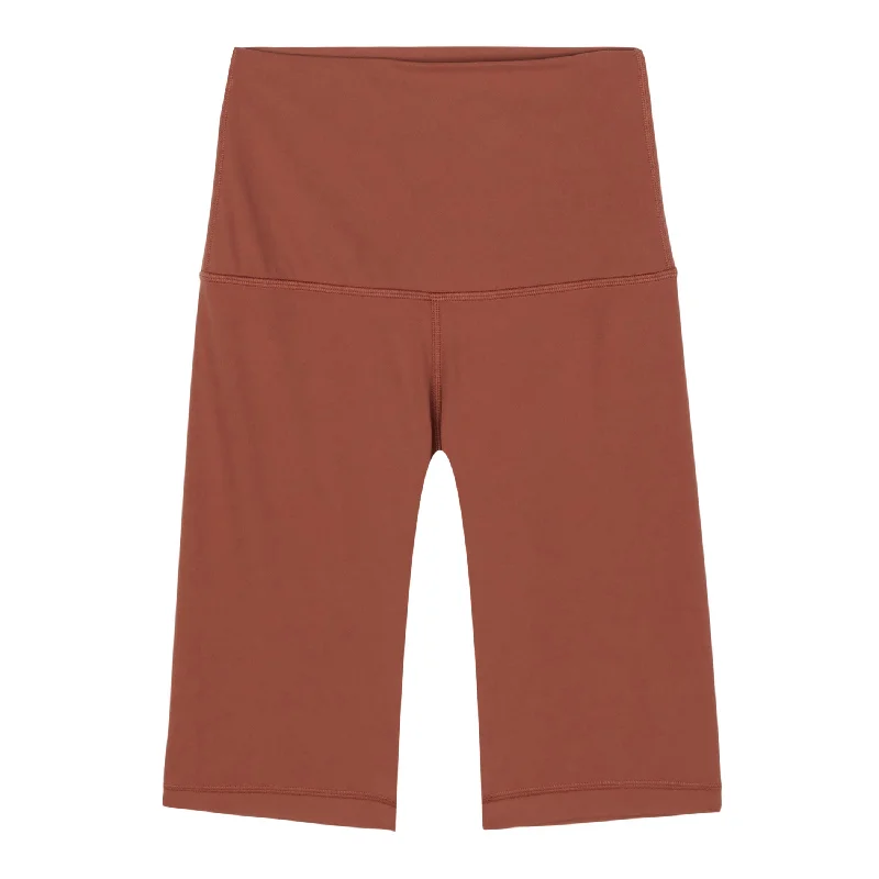 Women's High-Fashion Apparel lululemon Align™ Super High Rise Short - Resale