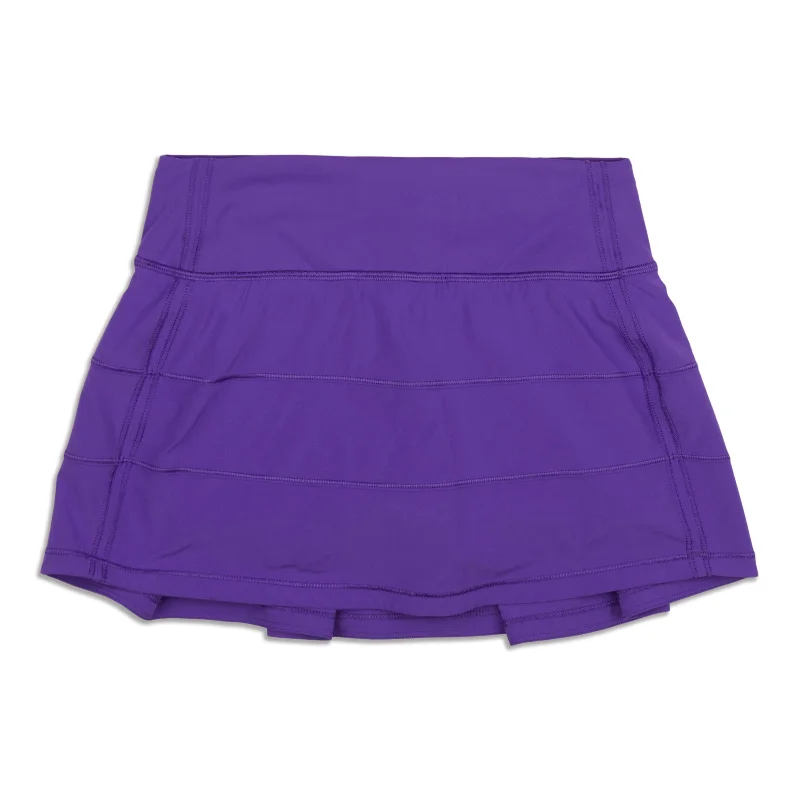 Summer Sale Pace Rival Mid-Rise Skirt - Resale