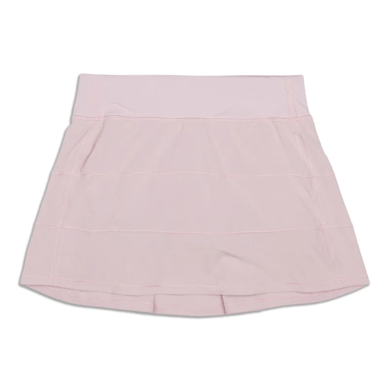 Women's Occasion Wear Apparel Pace Rival Mid-Rise Skirt - Resale