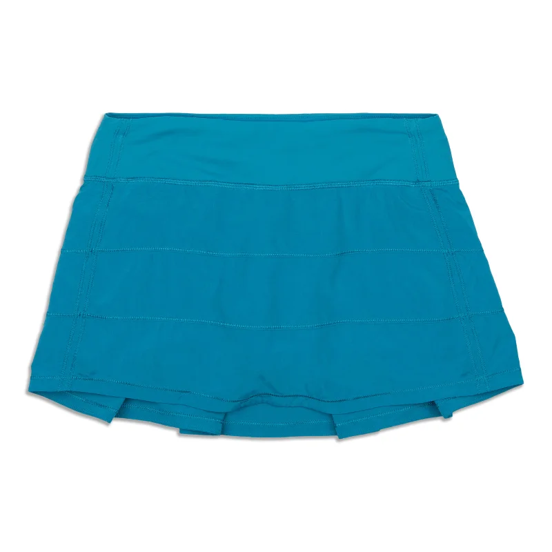 Women's Sports Apparel Pace Rival Skirt - Resale