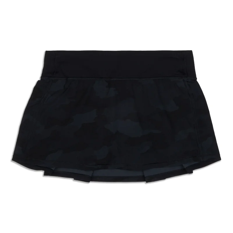 Formal Attire For Women Pace Rival Skirt - Resale