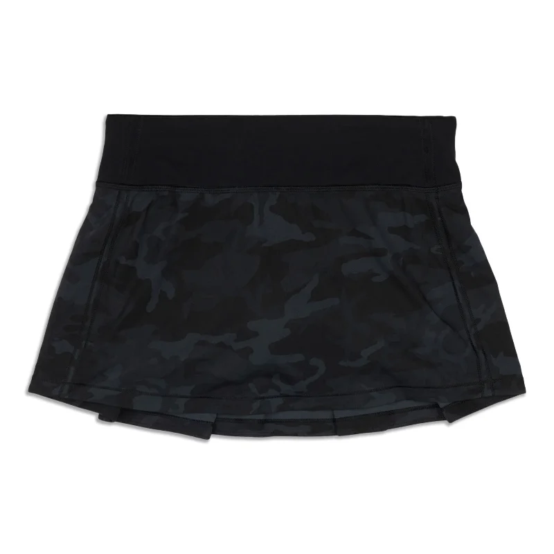 Women's Wedding Apparel Pace Rival Skirt - Resale