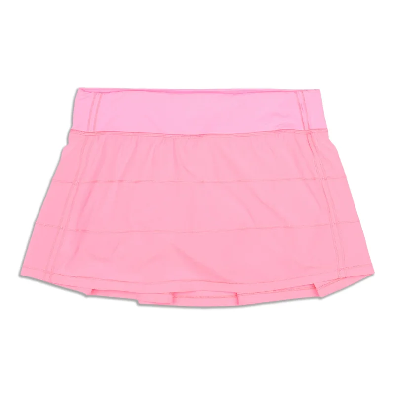 Casual Fashion Pace Rival Skirt - Resale