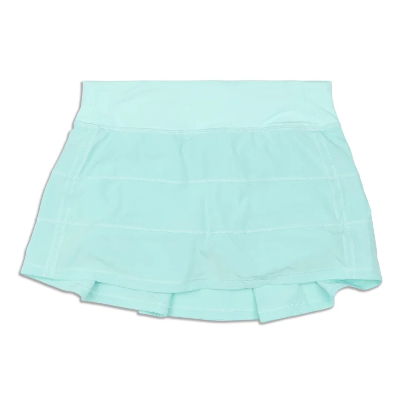 Women's Romantic Outfit Pace Rival Skirt - Resale