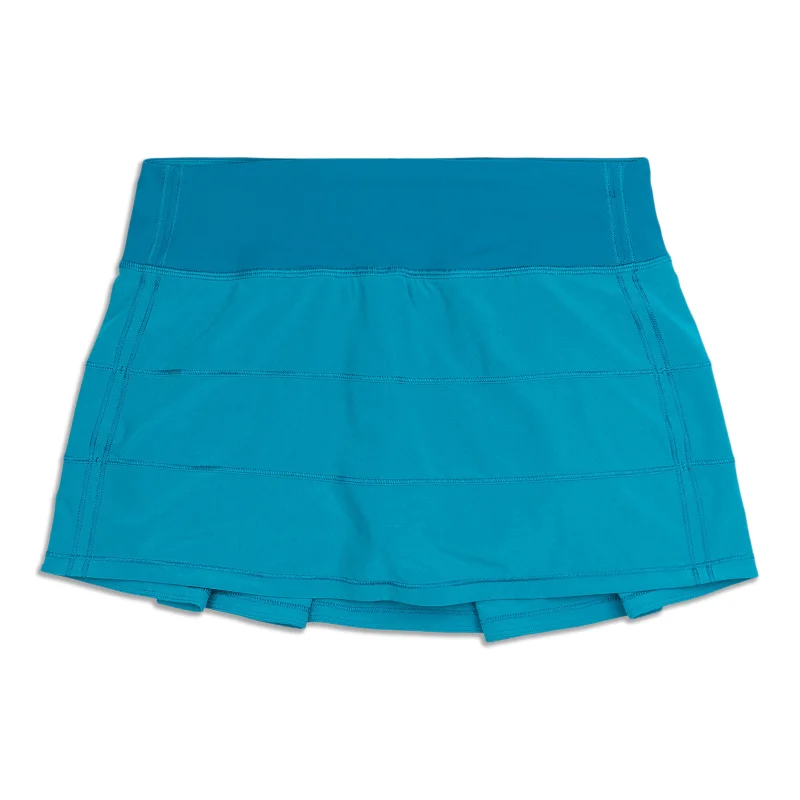 Women's Casual Apparel For Weekends Pace Rival Skirt - Resale